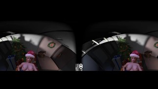 Hentai Virtual Animation Porn Video