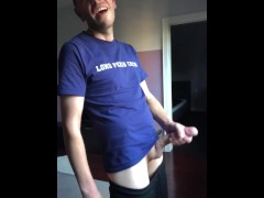 Shake it - Screenshot 10 of 16 - Nude Tiktok