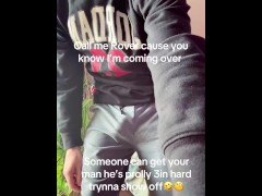 TikTok gone wrong - Screenshot 1 of 16 - Straight