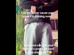 TikTok gone wrong - Screenshot 13 of 16 - Straight