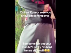TikTok gone wrong - Screenshot 16 of 16 - Amateur