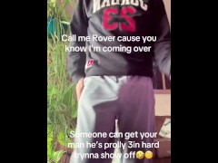 TikTok gone wrong - Screenshot 5 of 16 - Straight