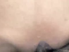 Subida de tono - Screenshot 5 of 16 - Pussy