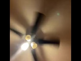 Уволись с основной работы