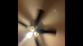 Уволись с основной работы