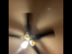 “Who’s Pickin’… here?”