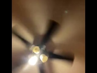 «Кто выбирает... здесь?