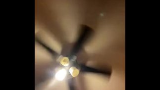 «Кто выбирает... здесь?