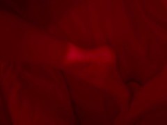 I Touched Myself Thinking of You (ASMR Roleplay)