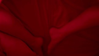 Ich habe mich berührt, als ich an dich dachte (ASMR Roleplay)