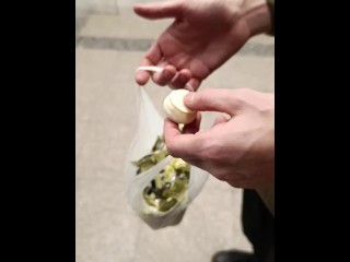 VANEMILFIT, MILF LATINA FITNESS Follda Por El PELACONBARBA.Video Dn Mi Canal