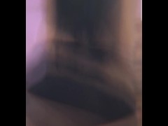 I'm back! - Screenshot 16 of 16 - Bbw
