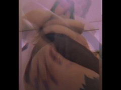 I'm back! - Screenshot 6 of 16 - Bbw
