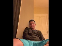 Jerk Off 62