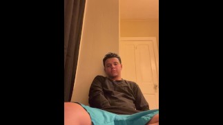 Branler 62