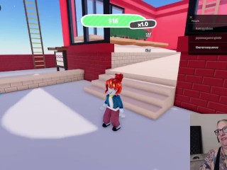 Игры с Rem Sequence Эпизод 1