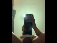 Little fun 😈 - Screenshot 6 of 16 - Male Masturbator Toy
