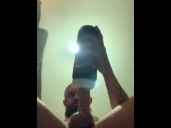 Little fun 😈 - Screenshot 8 of 16 - Solo Girl