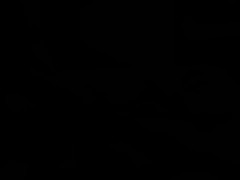 本能のまま求め合う素人JDのリアル汗だくセックス♡騎乗位で膣奥突きまくりのポルチオ刺激しまくって中イキ連発で痙攣絶頂　はめどり　喘ぎ声　淫乱　巨乳　個人撮影　連続イキ　イキまくり　えむゆみ　カップル - Screenshot 10 of 16 - 日本人 オーガズム