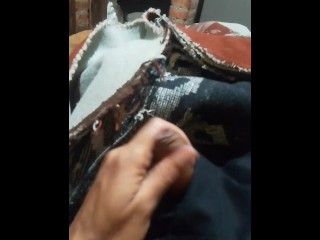 Jugando Solo