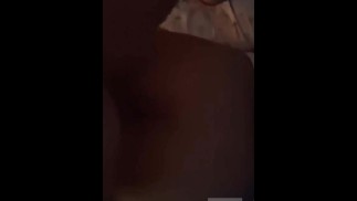 Moaning Doggystyle Pov fuck