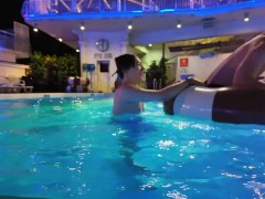 【Boys Love Kiss】HARU × Mukai Riku -VOL.4 #5