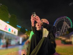 【Boys Love Kiss】HARU × Mukai Riku -VOL.5 #4