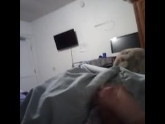 Just jamin - Screenshot 2 of 16 - Masturbate