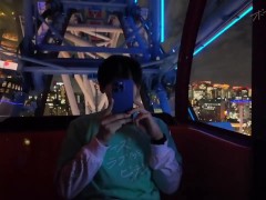 【Boys Love Kiss】HARU × Mukai Riku -VOL.5 #6