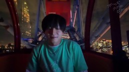 【Boys Love Kiss】HARU × Mukai Riku -VOL.5 #6