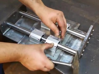 Armando Mesa De Trabajo