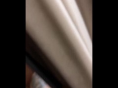 It’s stretching me in ways I never imagined, click to see it all