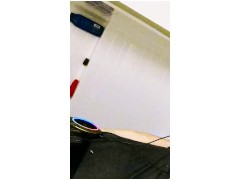 Wee weee👅👅👅 - Screenshot 6 of 16 - Ass