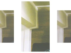 Wee weee👅👅👅 - Screenshot 7 of 16 - Xy