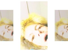 Wee weee👅👅👅 - Screenshot 8 of 16 - Solo