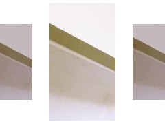 Wee weee👅👅👅 - Screenshot 9 of 16 - Pee