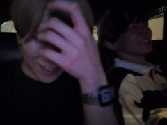 【Boys Love Kiss】HARU × Mukai Riku -VOL.7 #5