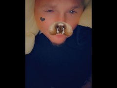 Mmmm 😋 🤩