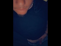 Mmmm 😋 🤩 - Screenshot 13 of 16 - Cock Play