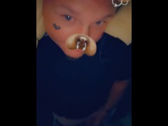 Mmmm 😋 🤩 - Screenshot 2 of 16 - Sexy Boy