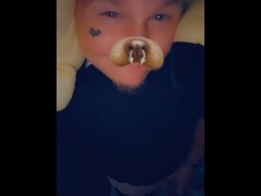 Mmmm 😋 🤩 - Screenshot 4 of 16 - Sexy Boy