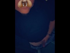 Mmmm 😋 🤩 - Screenshot 6 of 16 - Sexy Boy