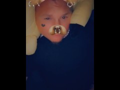 Mmmm 😋 🤩 - Screenshot 7 of 16 - Cock Play