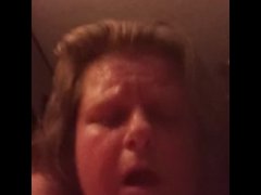 One dope night  2025