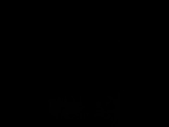 سکس با دختر ناخن قرمزی - Screenshot 14 of 16 - Irani