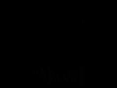 سکس با دختر ناخن قرمزی - Screenshot 15 of 16 - Iranian