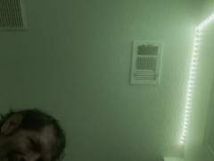 Sexy Shower Slut Full Vid #Onlyfans masterandpet