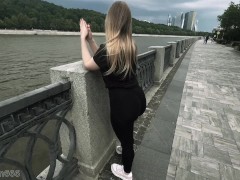 Выебал в рот меркантильную мразь с Патриков  С СЮЖЕТОМ💋🍌 - Screenshot 1 of 16 - с сюжетом