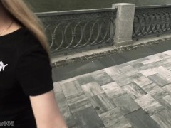 Выебал в рот меркантильную мразь с Патриков  С СЮЖЕТОМ💋🍌 - Screenshot 2 of 16 - москва