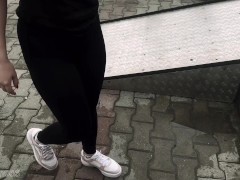 Выебал в рот меркантильную мразь с Патриков  С СЮЖЕТОМ💋🍌 - Screenshot 3 of 16 - патрики